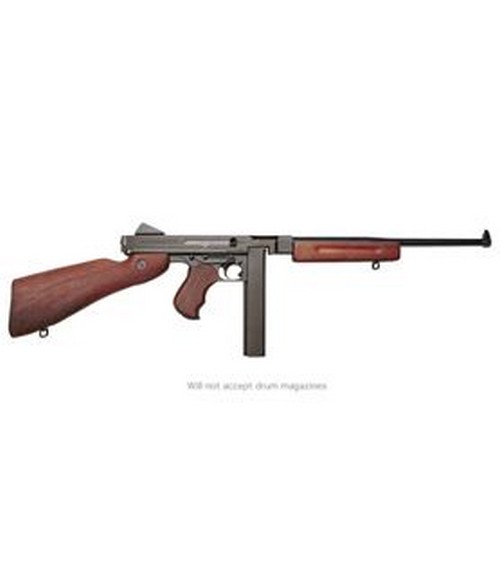 Thompson M1